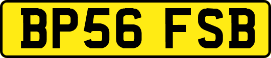 BP56FSB