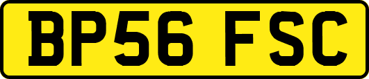 BP56FSC