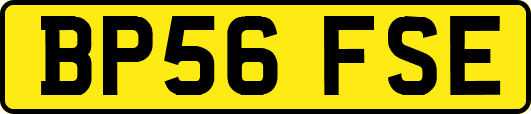 BP56FSE