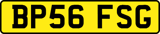 BP56FSG