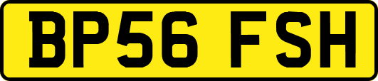 BP56FSH
