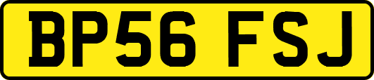 BP56FSJ