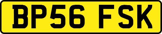 BP56FSK