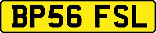 BP56FSL