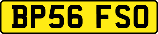 BP56FSO