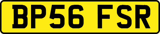 BP56FSR