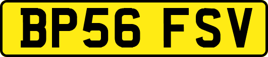 BP56FSV