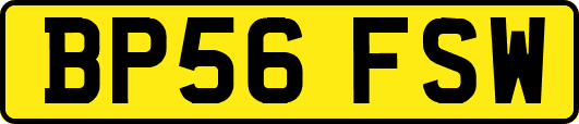 BP56FSW