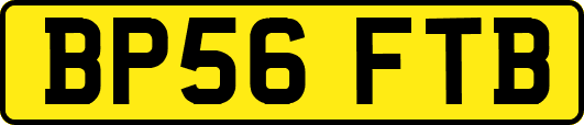 BP56FTB