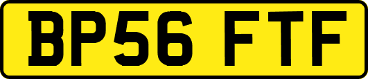 BP56FTF