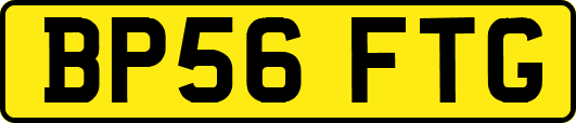 BP56FTG