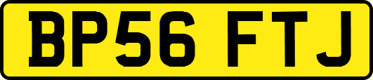 BP56FTJ