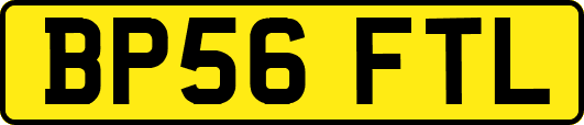 BP56FTL