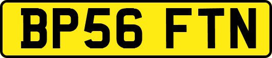 BP56FTN