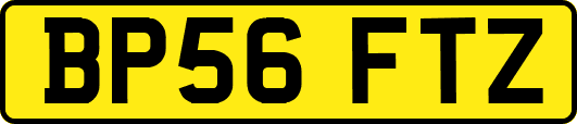 BP56FTZ