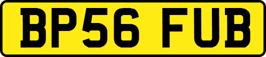 BP56FUB