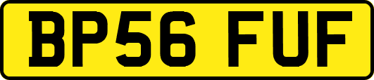 BP56FUF