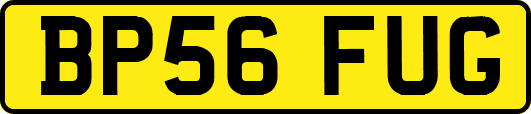 BP56FUG