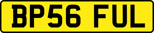 BP56FUL