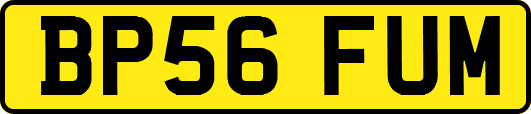 BP56FUM