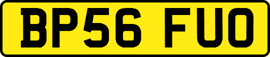 BP56FUO