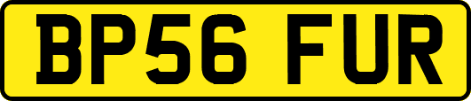 BP56FUR