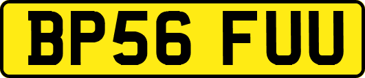BP56FUU
