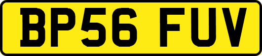 BP56FUV