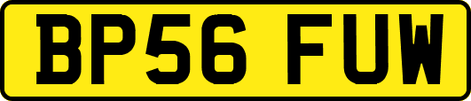 BP56FUW