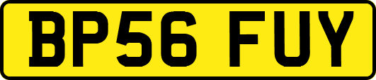 BP56FUY