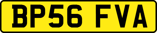 BP56FVA