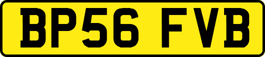 BP56FVB