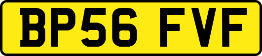 BP56FVF