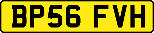 BP56FVH