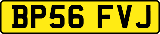 BP56FVJ