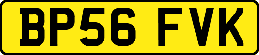 BP56FVK