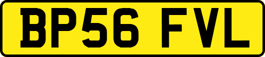 BP56FVL