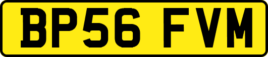 BP56FVM