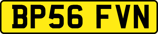 BP56FVN