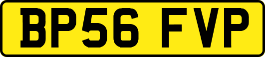 BP56FVP