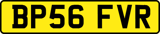 BP56FVR