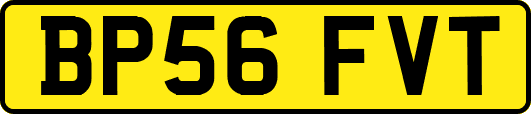 BP56FVT