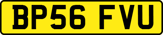 BP56FVU