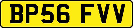 BP56FVV