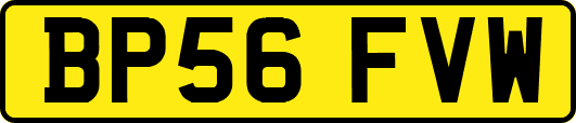 BP56FVW