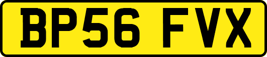 BP56FVX