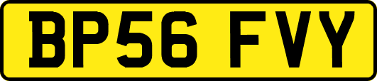 BP56FVY