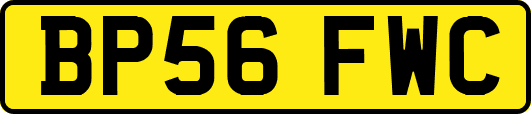 BP56FWC