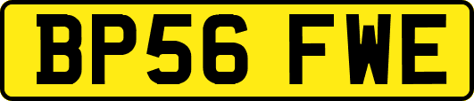 BP56FWE