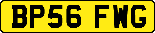 BP56FWG
